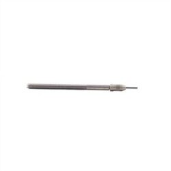 DECAPPING UNIT, 303 BRITISH