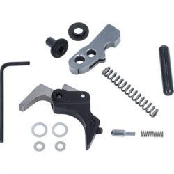LONG RIFLE 10/22~ ACTION KIT
