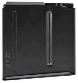 Mdt Sporting Goods Inc 103208BLK AICS Magazine  5rd 30.06 Black Steel