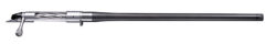 Bergara Rifles BPBA3465PRC   6.5 PRC 22" Contoured Carbon Fiber