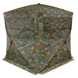 MUDDY MUD-HB2INS-MO-OBS  HOT BOX BLIND MOBU