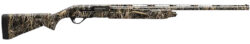 Winchester Repeating Arms 511303391 SX4 Waterfowl Hunter 12 Gauge 3" 4+1 (2.75") 26", Realtree Max-7 Camo, Synthetic Stock, TruGlo Fiber Optic Sight