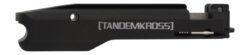TANDEMKROSS TK18N0122BLK2 KROSSFIRE BOLT