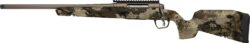 SAV AXIS2PRO 350LGND 18 WST LH