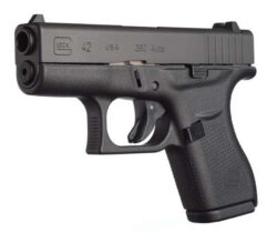 42 380 3.25" B 2/6 .