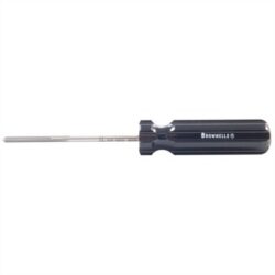 0.154'' - 1911 LINK PIN REAMER