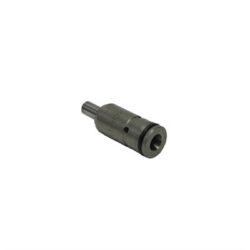 0.355'' BULLET SIZING DIE