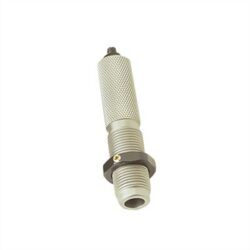 SEATER DIE 223 REM